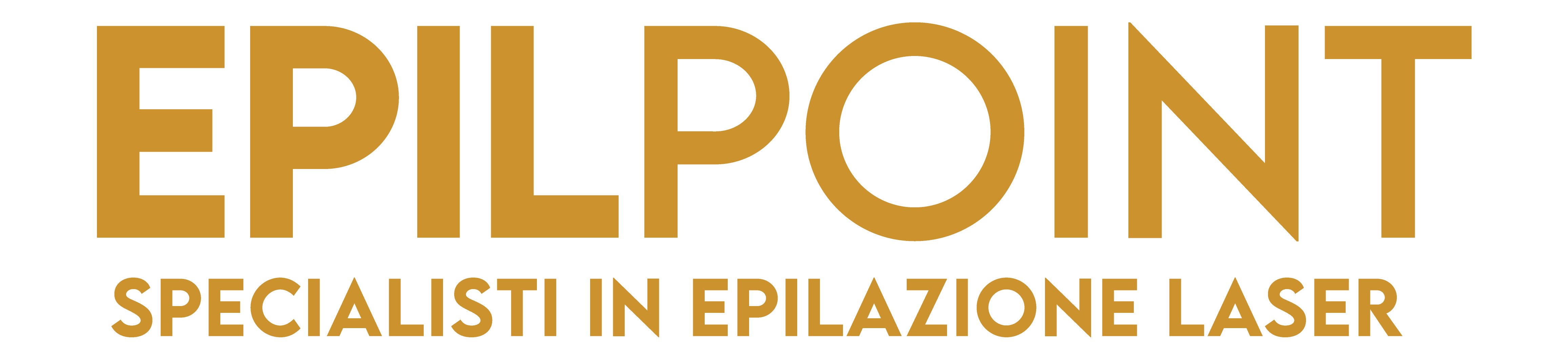 Epilpoint Logo